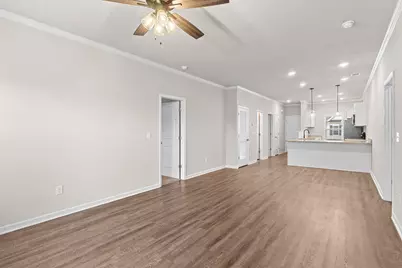 5017 Greer Drive, Grovetown, GA 30813 - Photo 2