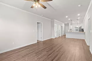5017 Greer Dr, Grovetown, GA 30813 - Photo 2