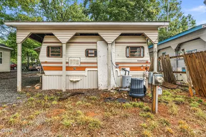 185 Roberts Ridge Road, Mount Gilead, NC 27306 - Photo 6