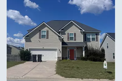 1323 York Drive, Augusta, GA 30813 - Photo 1