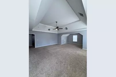 1323 York Drive, Augusta, GA 30813 - Photo 24