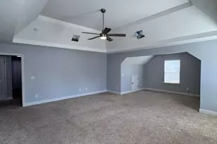 1323 York Dr, Augusta, GA 30813 - Photo 24