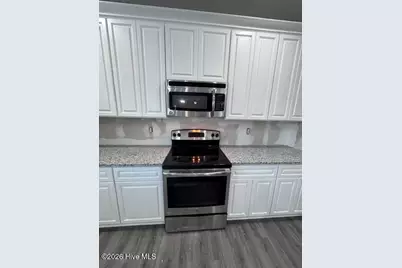 1323 York Drive, Augusta, GA 30813 - Photo 6