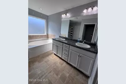 1323 York Drive, Augusta, GA 30813 - Photo 18