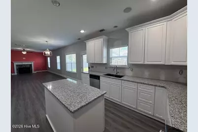 1323 York Drive, Augusta, GA 30813 - Photo 4
