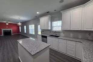 1323 York Dr, Augusta, GA 30813 - Photo 4