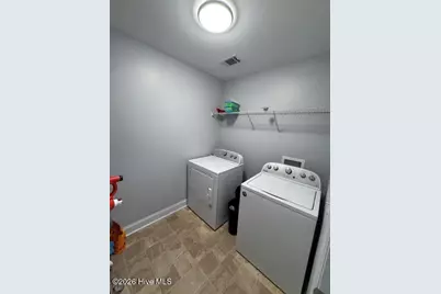 1323 York Drive, Augusta, GA 30813 - Photo 16