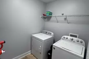 1323 York Dr, Augusta, GA 30813 - Photo 16