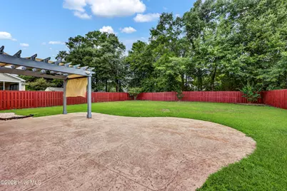8259 Porters Crossing Way, Wilmington, NC 28411 - Photo 32