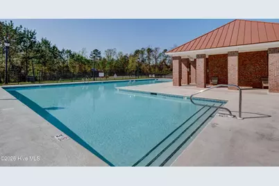 8259 Porters Crossing Way, Wilmington, NC 28411 - Photo 36