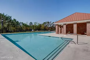 8259 Porters Crossing Way, Wilmington, NC 28411 - Photo 36