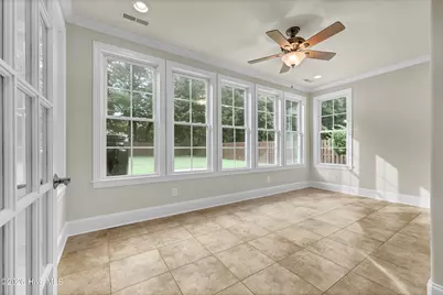 8259 Porters Crossing Way, Wilmington, NC 28411 - Photo 4