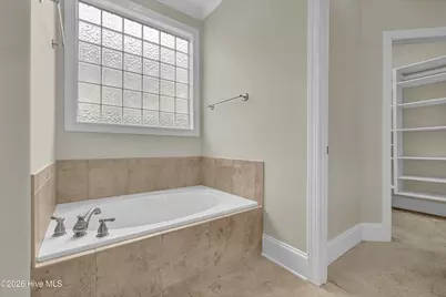 8259 Porters Crossing Way, Wilmington, NC 28411 - Photo 24