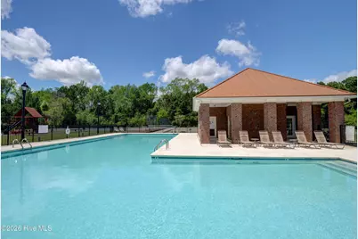 8259 Porters Crossing Way, Wilmington, NC 28411 - Photo 44