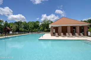 8259 Porters Crossing Way, Wilmington, NC 28411 - Photo 44