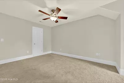 8259 Porters Crossing Way, Wilmington, NC 28411 - Photo 30