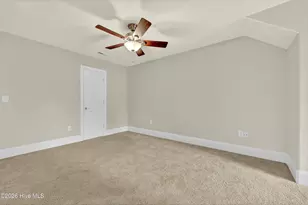8259 Porters Crossing Way, Wilmington, NC 28411 - Photo 30