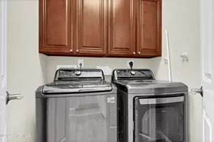 8259 Porters Crossing Way, Wilmington, NC 28411 - Photo 20