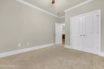 8259 Porters Crossing Way, Wilmington, NC 28411 - Photo 14