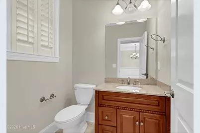 8259 Porters Crossing Way, Wilmington, NC 28411 - Photo 10
