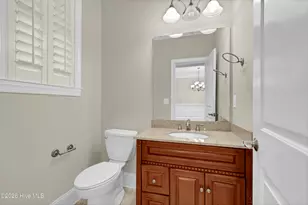 8259 Porters Crossing Way, Wilmington, NC 28411 - Photo 10