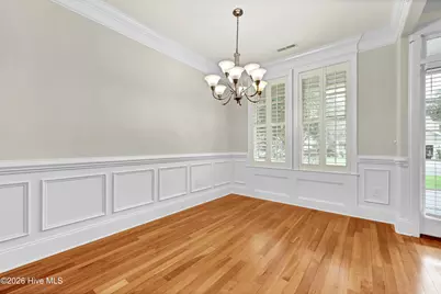 8259 Porters Crossing Way, Wilmington, NC 28411 - Photo 6