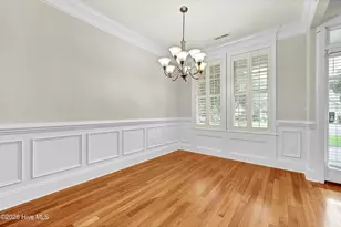 8259 Porters Crossing Way, Wilmington, NC 28411 - Photo 6