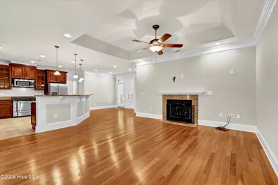 8259 Porters Crossing Way, Wilmington, NC 28411 - Photo 2