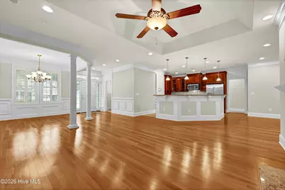 8259 Porters Crossing Way, Wilmington, NC 28411 - Photo 16