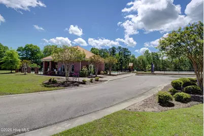8259 Porters Crossing Way, Wilmington, NC 28411 - Photo 38