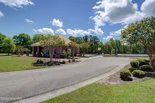 8259 Porters Crossing Way, Wilmington, NC 28411 - Photo 38