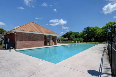 8259 Porters Crossing Way, Wilmington, NC 28411 - Photo 42