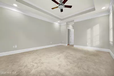 8259 Porters Crossing Way, Wilmington, NC 28411 - Photo 22