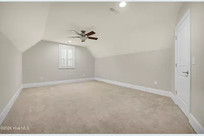 8259 Porters Crossing Way, Wilmington, NC 28411 - Photo 26