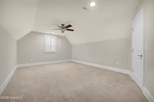 8259 Porters Crossing Way, Wilmington, NC 28411 - Photo 26