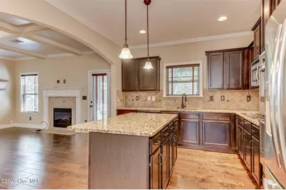 1217 Cypress Trail, Evans, GA 30809 - Photo 14