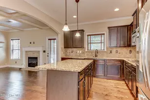 1217 Cypress Trail, Evans, GA 30809 - Photo 14
