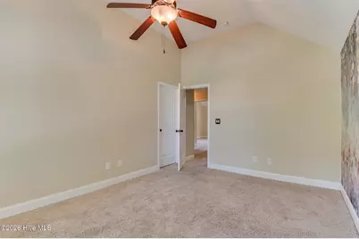 1217 Cypress Trail, Evans, GA 30809 - Photo 44