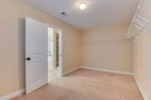 1217 Cypress Trail, Evans, GA 30809 - Photo 36