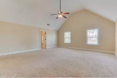 1217 Cypress Trail, Evans, GA 30809 - Photo 26
