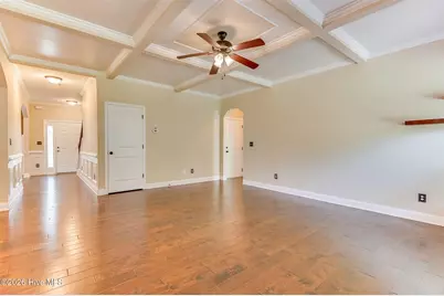 1217 Cypress Trail, Evans, GA 30809 - Photo 10