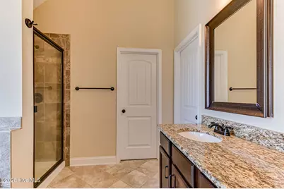 1217 Cypress Trail, Evans, GA 30809 - Photo 32