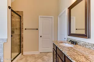1217 Cypress Trail, Evans, GA 30809 - Photo 32