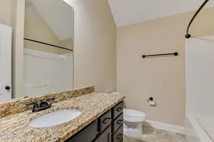 1217 Cypress Trail, Evans, GA 30809 - Photo 42