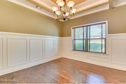 1217 Cypress Trail, Evans, GA 30809 - Photo 20