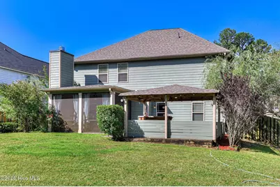 1217 Cypress Trail, Evans, GA 30809 - Photo 54
