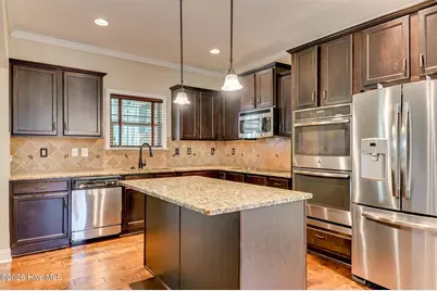 1217 Cypress Trail, Evans, GA 30809 - Photo 12