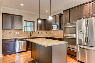1217 Cypress Trail, Evans, GA 30809 - Photo 12