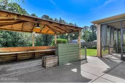 1217 Cypress Trail, Evans, GA 30809 - Photo 48