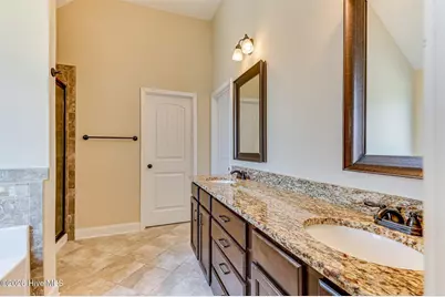 1217 Cypress Trail, Evans, GA 30809 - Photo 30